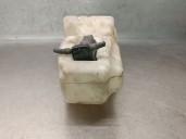 Recambio de deposito limpia para ford ka (ru8) 1.2 referencia OEM IAM 9S5117618AB 2353362 