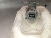 Recambio de deposito limpia para ford ka (ru8) 1.2 referencia OEM IAM 9S5117618AB 2353362 