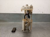 Recambio de aforador para citroën xsara picasso (n68) 1.6 referencia OEM IAM 9633294680 1525H8 09730689900