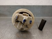 Recambio de aforador para citroën xsara picasso (n68) 1.6 referencia OEM IAM 9633294680 1525H8 09730689900