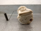 Recambio de aforador para citroën xsara picasso (n68) 1.6 referencia OEM IAM 9633294680 1525H8 09730689900