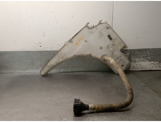 Recambio de deposito limpia para bmw 1 (e87) 118 d referencia OEM IAM 61677124231 61677238667 