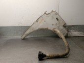 Recambio de deposito limpia para bmw 1 (e87) 118 d referencia OEM IAM 61677124231 61677238667 