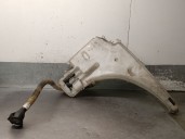 Recambio de deposito limpia para bmw 1 (e87) 118 d referencia OEM IAM 61677124231 61677238667 