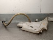 Recambio de deposito limpia para bmw 1 (e87) 118 d referencia OEM IAM 61677124231 61677238667 