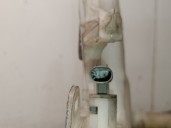 Recambio de deposito limpia para bmw 1 (e87) 118 d referencia OEM IAM 61677124231 61677238667 