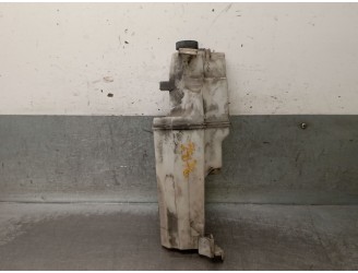 Recambio de deposito expansion para nissan micra iv (k13k, k13kk) 1.2 referencia OEM IAM 217101HC1A 217101HC1A 