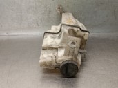 Recambio de deposito expansion para nissan micra iv (k13k, k13kk) 1.2 referencia OEM IAM 217101HC1A 217101HC1A 