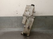 Recambio de deposito expansion para nissan micra iv (k13k, k13kk) 1.2 referencia OEM IAM 217101HC1A 217101HC1A 