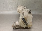 Recambio de deposito expansion para nissan micra iv (k13k, k13kk) 1.2 referencia OEM IAM 217101HC1A 217101HC1A 