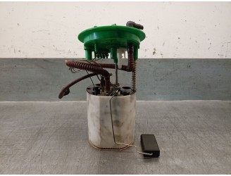 Recambio de aforador para audi a4 b7 avant (8ed) 2.0 tfsi quattro referencia OEM IAM 8E0919051CP 8E0919051CQ A2C53177382