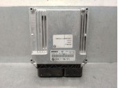 Recambio de centralita motor uce para bmw x3 (e83) xdrive 18 d referencia OEM IAM DDE7796571 0281011564