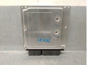 Recambio de centralita motor uce para bmw x3 (e83) xdrive 18 d referencia OEM IAM DDE7796571 0281011564
