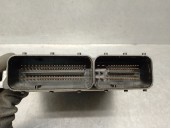 Recambio de centralita motor uce para bmw x3 (e83) xdrive 18 d referencia OEM IAM DDE7796571 0281011564