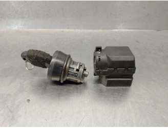 Recambio de conmutador de arranque para bmw x3 (e83) xdrive 18 d referencia OEM IAM 61326901961 61326901961 6901961