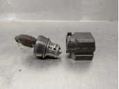 Recambio de conmutador de arranque para bmw x3 (e83) xdrive 18 d referencia OEM IAM 61326901961 61326901961 6901961