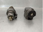 Recambio de conmutador de arranque para bmw x3 (e83) xdrive 18 d referencia OEM IAM 61326901961 61326901961 6901961