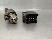 Recambio de conmutador de arranque para bmw x3 (e83) xdrive 18 d referencia OEM IAM 61326901961 61326901961 6901961