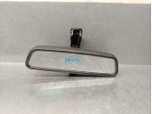Recambio de espejo interior para bmw x3 (e83) xdrive 18 d referencia OEM IAM 51168257275 51169218046 