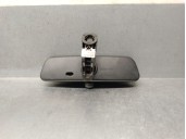 Recambio de espejo interior para bmw x3 (e83) xdrive 18 d referencia OEM IAM 51168257275 51169218046 