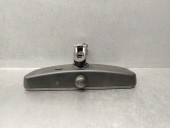 Recambio de espejo interior para bmw x3 (e83) xdrive 18 d referencia OEM IAM 51168257275 51169218046 