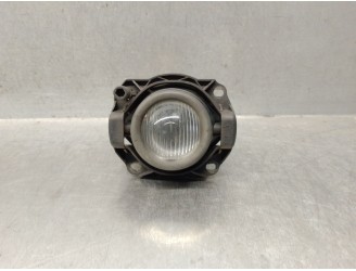 Replacement right front fog light for BMW X3 (E83) xDrive 18d OEM IAM reference 6230100000 63173416773 