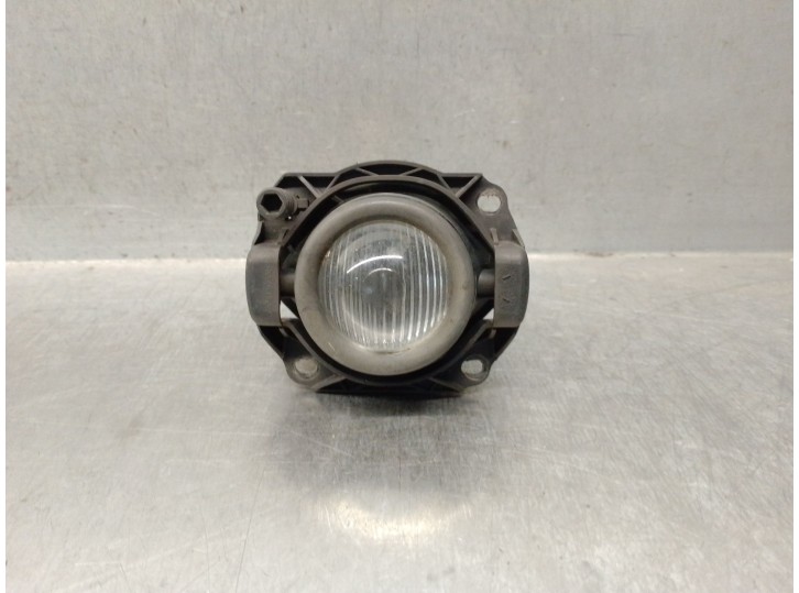 Recambio de faro antiniebla derecho para bmw x3 (e83) xdrive 18 d referencia OEM IAM 6230100000 63173416773 