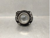 Recambio de faro antiniebla derecho para bmw x3 (e83) xdrive 18 d referencia OEM IAM 6230100000 63173416773 