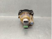 Recambio de faro antiniebla derecho para bmw x3 (e83) xdrive 18 d referencia OEM IAM 6230100000 63173416773 