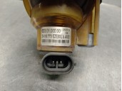 Recambio de faro antiniebla derecho para bmw x3 (e83) xdrive 18 d referencia OEM IAM 6230100000 63173416773 