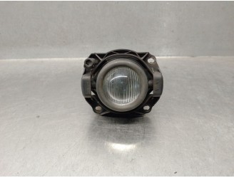 Recambio de faro antiniebla izquierdo para bmw x3 (e83) xdrive 18 d referencia OEM IAM 6230100000 63173416773 