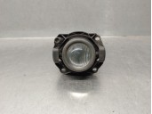 Recambio de faro antiniebla izquierdo para bmw x3 (e83) xdrive 18 d referencia OEM IAM 6230100000 63173416773 