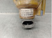 Recambio de faro antiniebla izquierdo para bmw x3 (e83) xdrive 18 d referencia OEM IAM 6230100000 63173416773 