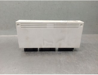 Recambio de modulo electronico para bmw x3 (e83) xdrive 18 d referencia OEM IAM 61356944840 57762110