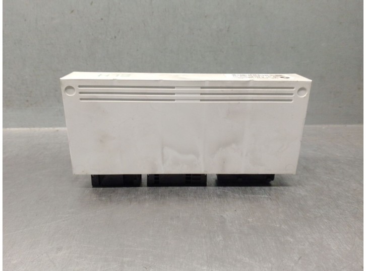 Recambio de modulo electronico para bmw x3 (e83) xdrive 18 d referencia OEM IAM 61356944840 57762110