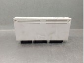 Recambio de modulo electronico para bmw x3 (e83) xdrive 18 d referencia OEM IAM 61356944840 57762110