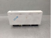 Recambio de modulo electronico para bmw x3 (e83) xdrive 18 d referencia OEM IAM 61356944840 57762110