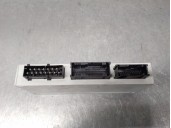 Recambio de modulo electronico para bmw x3 (e83) xdrive 18 d referencia OEM IAM 61356944840 57762110