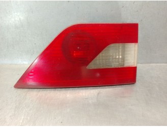 Recambio de piloto trasero porton izquierdo para bmw x3 (e83) xdrive 18 d referencia OEM IAM 63213414011 63213414011 