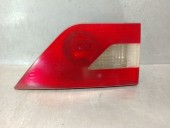 Recambio de piloto trasero porton izquierdo para bmw x3 (e83) xdrive 18 d referencia OEM IAM 63213414011 63213414011 