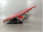 Recambio de piloto trasero porton izquierdo para bmw x3 (e83) xdrive 18 d referencia OEM IAM 63213414011 63213414011 