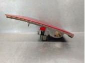 Recambio de piloto trasero porton izquierdo para bmw x3 (e83) xdrive 18 d referencia OEM IAM 63213414011 63213414011 