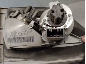 Recambio de piloto trasero porton izquierdo para bmw x3 (e83) xdrive 18 d referencia OEM IAM 63213414011 63213414011 