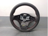 Recambio de volante para bmw x3 (e83) xdrive 18 d referencia OEM IAM 32303411964 32303411964 