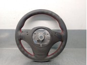 Recambio de volante para bmw x3 (e83) xdrive 18 d referencia OEM IAM 32303411964 32303411964 