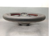 Recambio de volante para bmw x3 (e83) xdrive 18 d referencia OEM IAM 32303411964 32303411964 