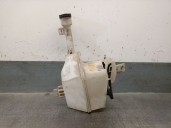 Recambio de deposito limpia para opel corsa e furgoneta/hatchback (x15) 1.3 cdti (08) referencia OEM IAM 39015511 1450039 391349