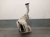 Recambio de deposito limpia para opel corsa e furgoneta/hatchback (x15) 1.3 cdti (08) referencia OEM IAM 39015511 1450039 391349