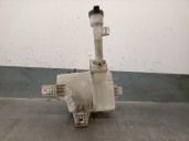 Recambio de deposito limpia para opel corsa e furgoneta/hatchback (x15) 1.3 cdti (08) referencia OEM IAM 39015511 1450039 391349