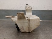 Recambio de deposito limpia para opel corsa e furgoneta/hatchback (x15) 1.3 cdti (08) referencia OEM IAM 39015511 1450039 391349